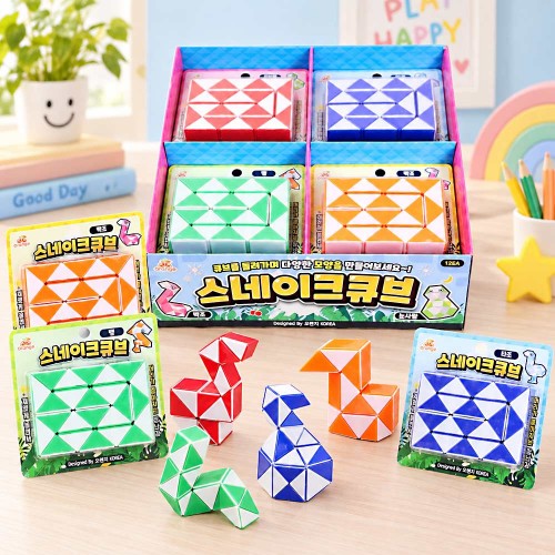 상품 섬네일