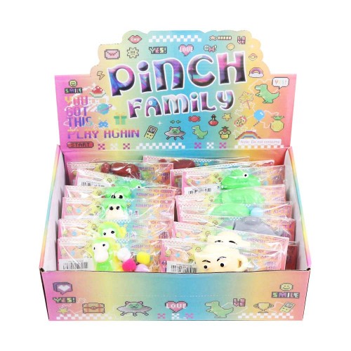 ��ǰ ������