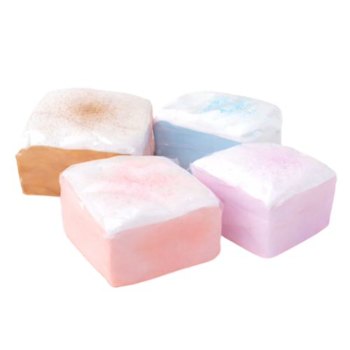 ��ǰ ������