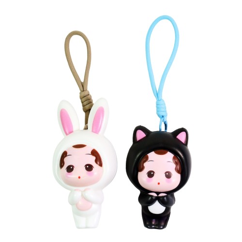 ��ǰ ������