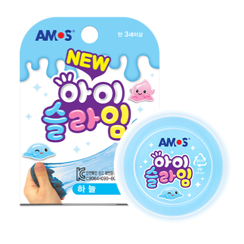 상품 섬네일