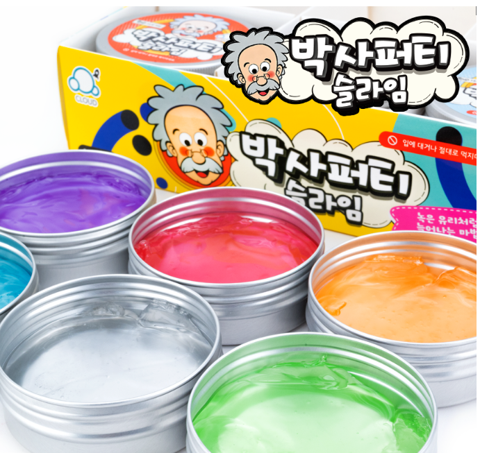 상품 섬네일