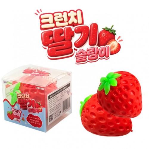 상품 섬네일
