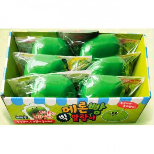 상품 섬네일