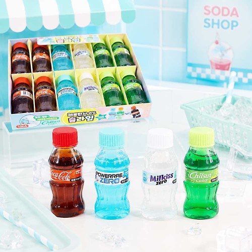 상품 섬네일