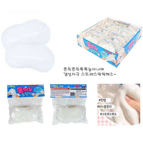 상품 섬네일