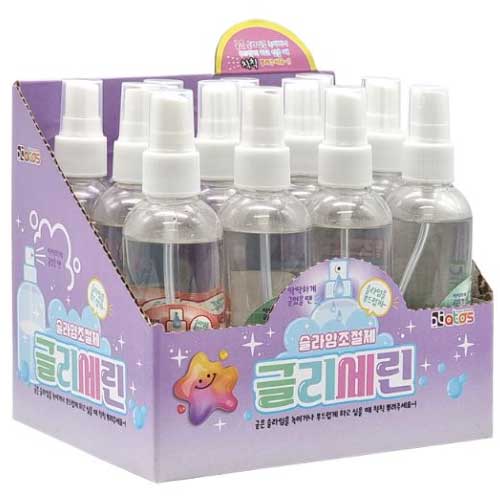 상품 섬네일