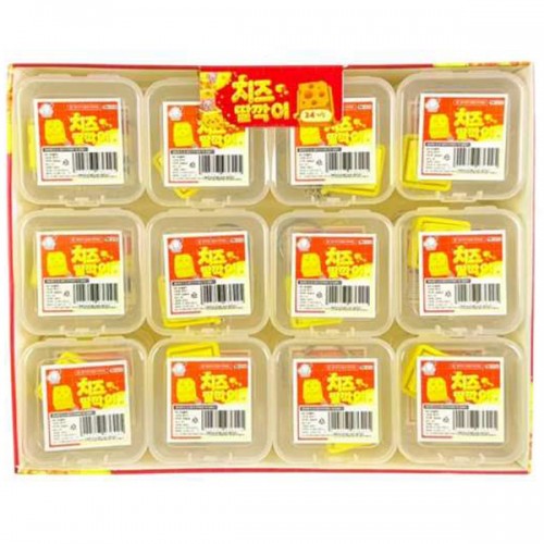 ��ǰ ������