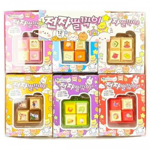 ��ǰ ������