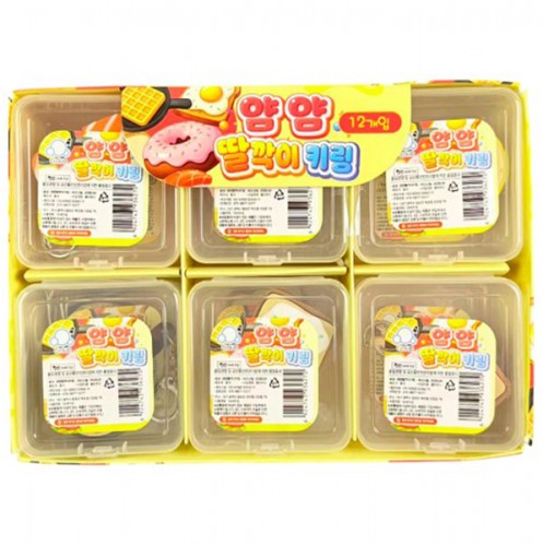 ��ǰ ������