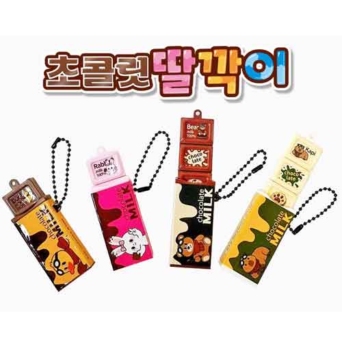 상품 섬네일