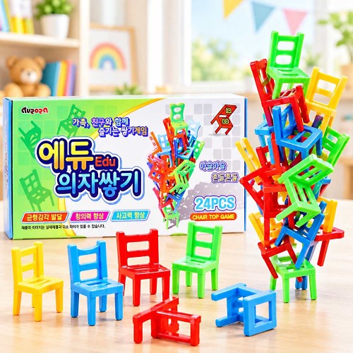 상품 섬네일