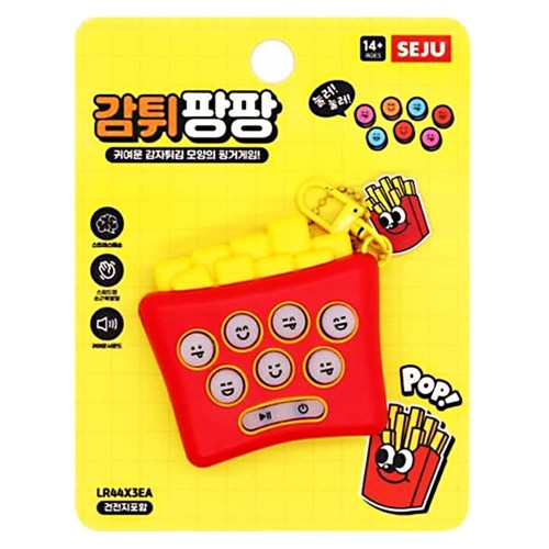 ��ǰ ������