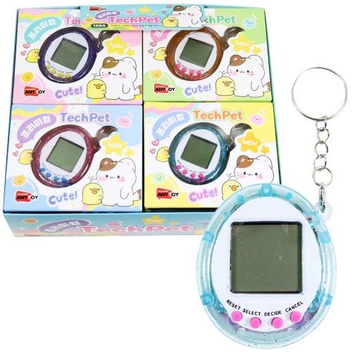 ��ǰ ������