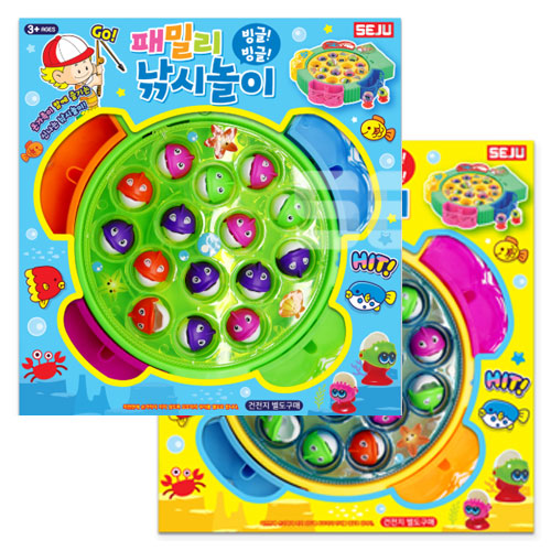 상품 섬네일