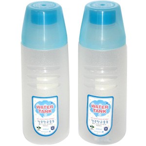 ��ǰ ������