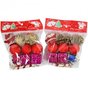 ��ǰ ������