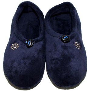 ��ǰ ������