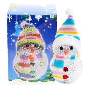 ��ǰ ������