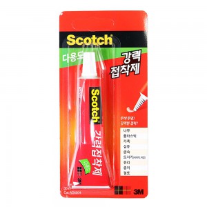 상품 섬네일
