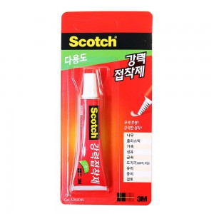 상품 섬네일