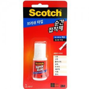 상품 섬네일
