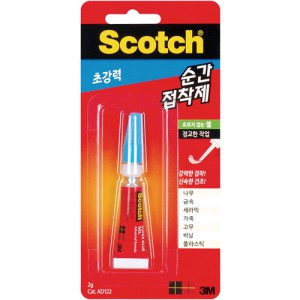 상품 섬네일