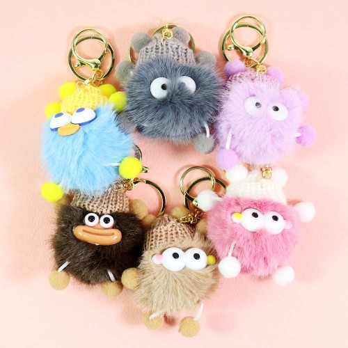 ��ǰ ������