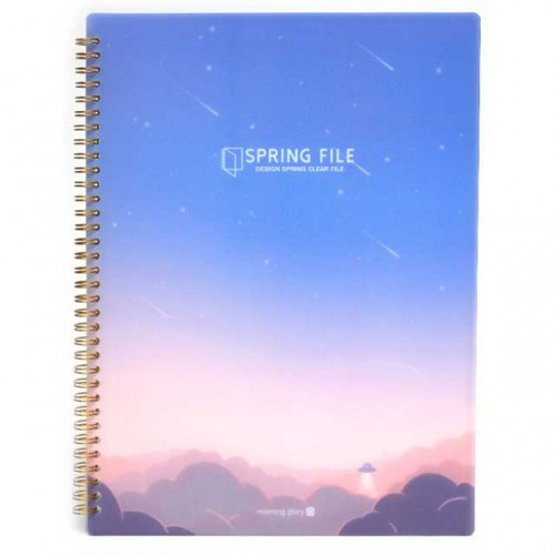 ��ǰ ������