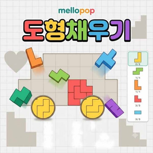 상품 섬네일