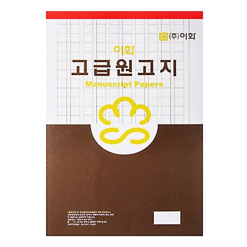 상품 섬네일