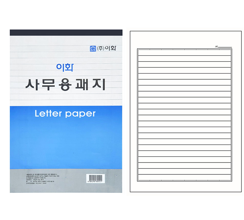 상품 섬네일