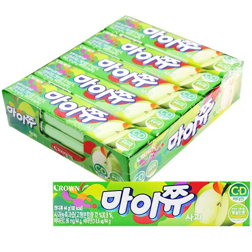 ��ǰ ������