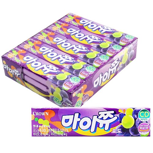 ��ǰ ������