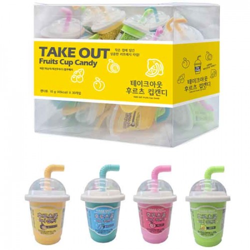 상품 섬네일
