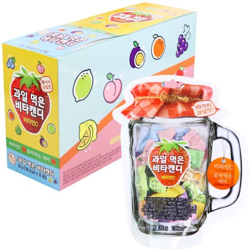 상품 섬네일