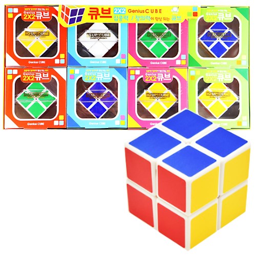 ǰ 