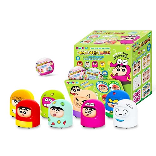 ��ǰ ������