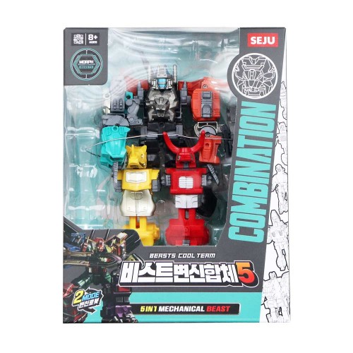 ��ǰ ������