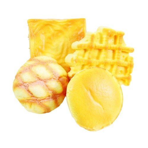 ��ǰ ������