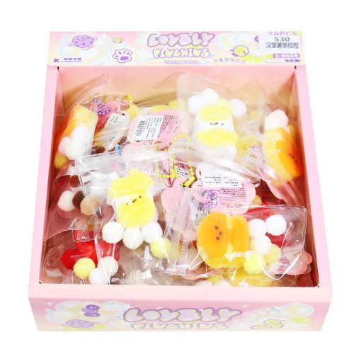 ��ǰ ������