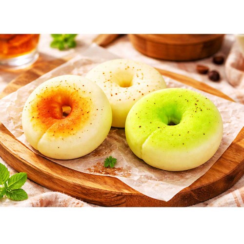 ��ǰ ������