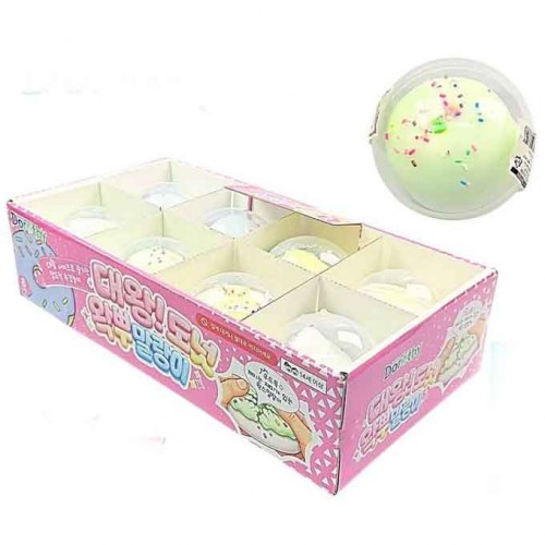 ��ǰ ������