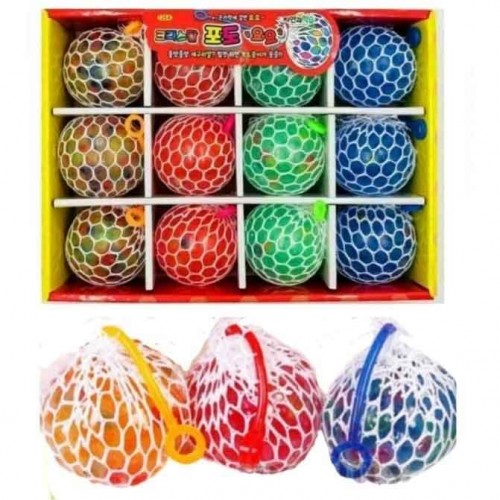 ��ǰ ������