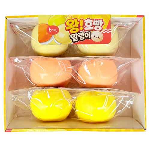 상품 섬네일