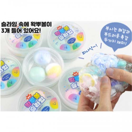 상품 섬네일