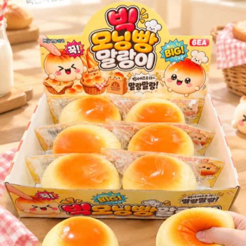 상품 섬네일