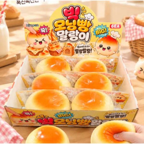 상품 섬네일