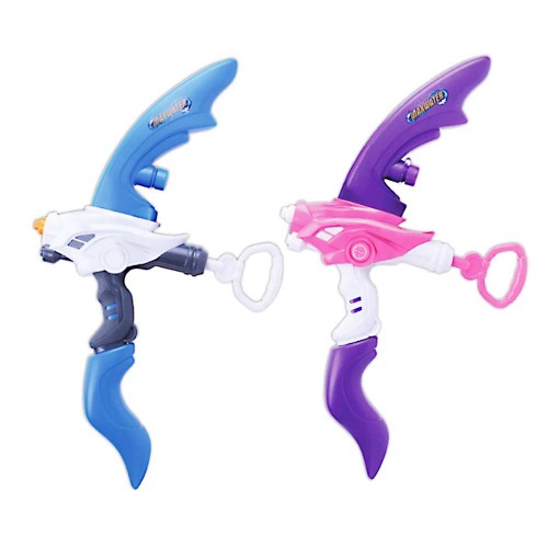 ��ǰ ������