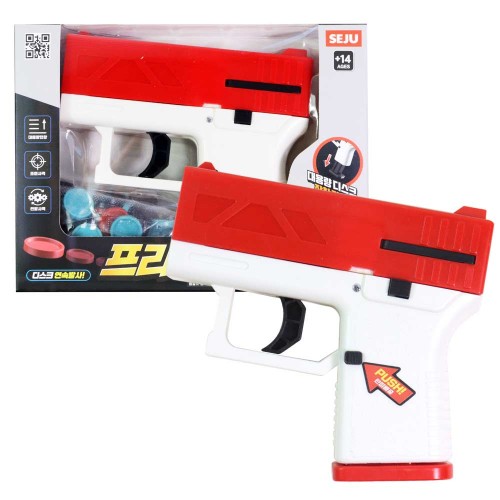 ��ǰ ������